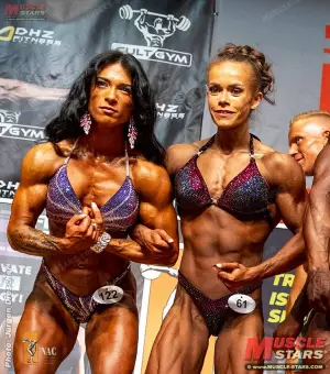 2023 nac deutsche 2983