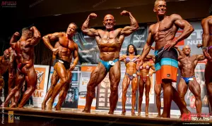 2023 nac deutsche 2991