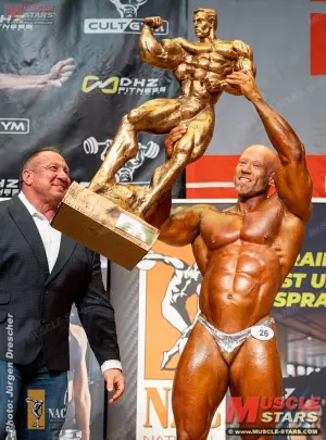 2023 nac deutsche 3074