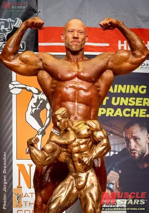 2023 nac deutsche 3114