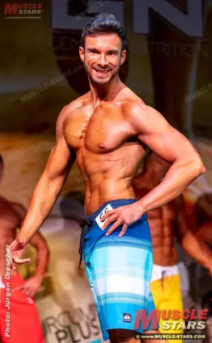 2018 wbbf deutsche 0196