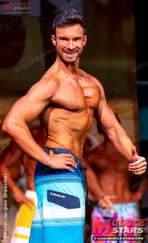 2018 wbbf deutsche 0199