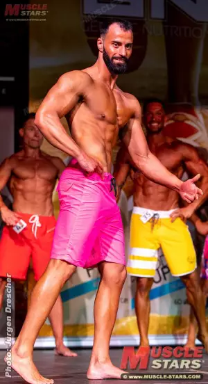 2018 wbbf deutsche 0208