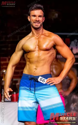 2018 wbbf deutsche 0228