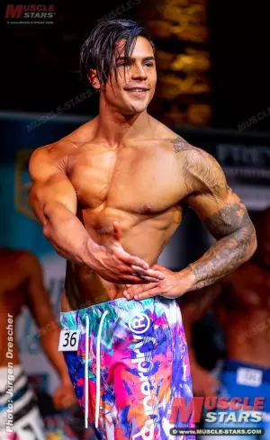 2018 wbbf deutsche 0230