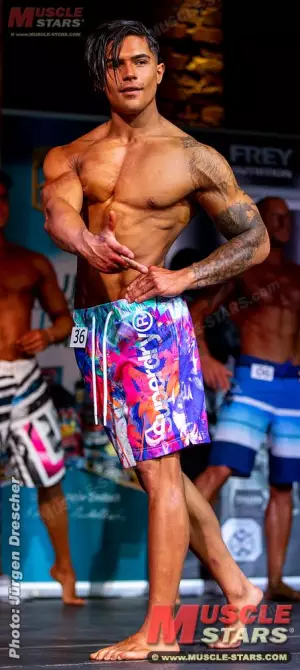 2018 wbbf deutsche 0233