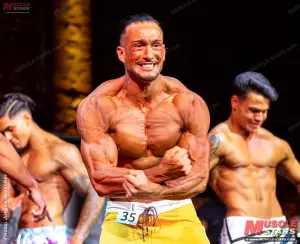 2018 wbbf deutsche 0242