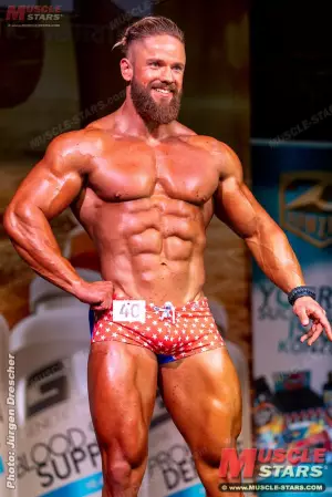 2018 wbbf deutsche 0257