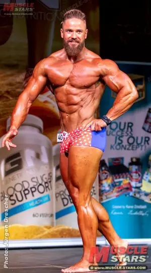 2018 wbbf deutsche 0259