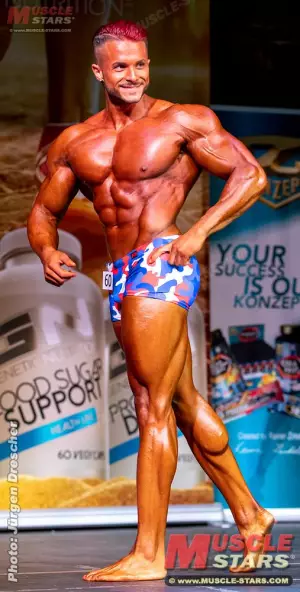 2018 wbbf deutsche 0281