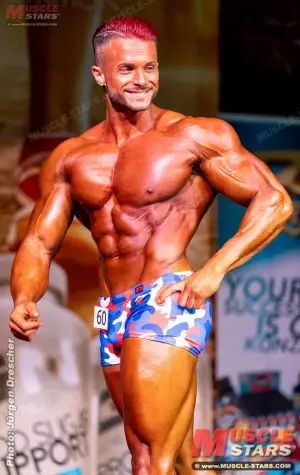 2018 wbbf deutsche 0282