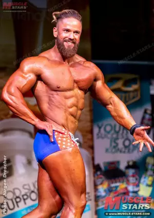 2018 wbbf deutsche 0304