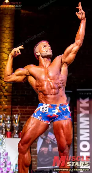 2018 wbbf deutsche 0313