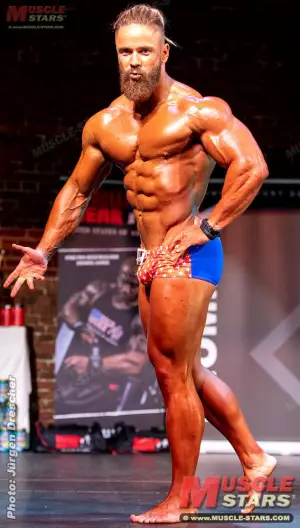 2018 wbbf deutsche 0327