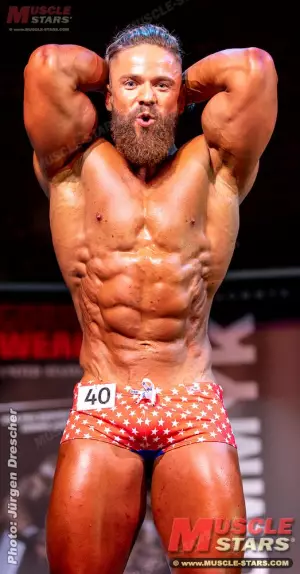 2018 wbbf deutsche 0330