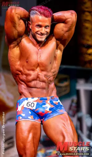 2018 wbbf deutsche 0335