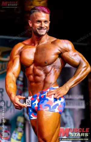 2018 wbbf deutsche 0343