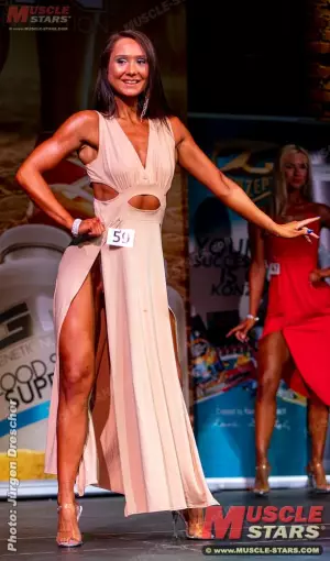 2018 wbbf deutsche 0358