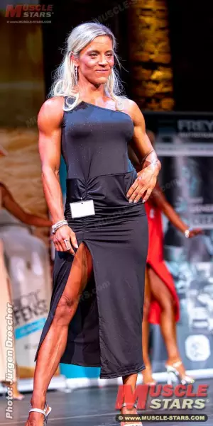 2018 wbbf deutsche 0378