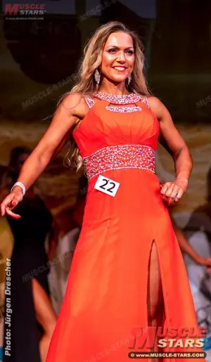 2018 wbbf deutsche 0383