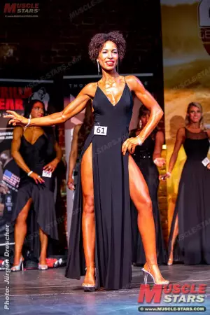 2018 wbbf deutsche 0433