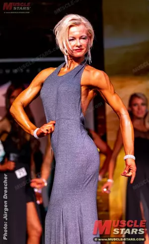 2018 wbbf deutsche 0441