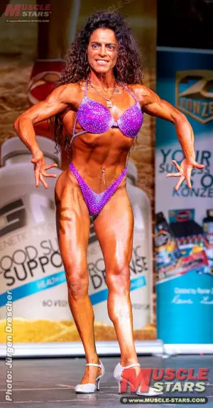 2018 wbbf deutsche 0467