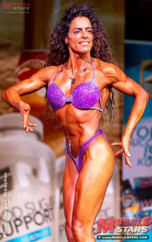 2018 wbbf deutsche 0469