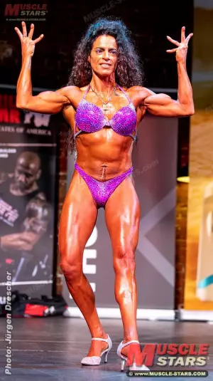 2018 wbbf deutsche 0530