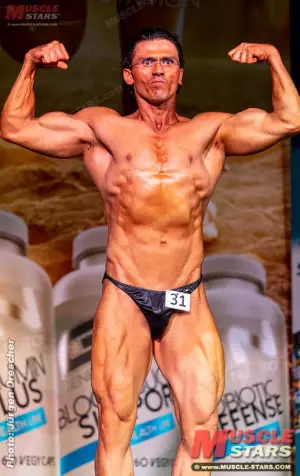 2018 wbbf deutsche 0569