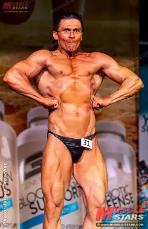 2018 wbbf deutsche 0576