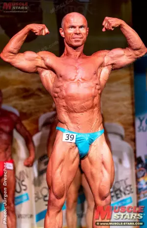 2018 wbbf deutsche 0599