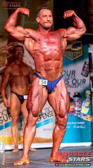 2018 wbbf deutsche 0617