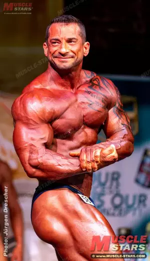 2018 wbbf deutsche 0622