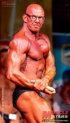 2018 wbbf deutsche 0640