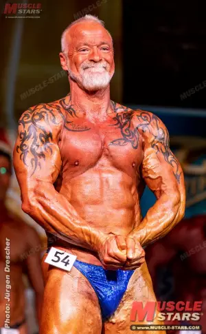 2018 wbbf deutsche 0648