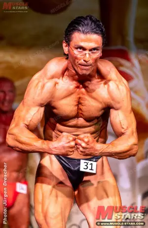 2018 wbbf deutsche 0651