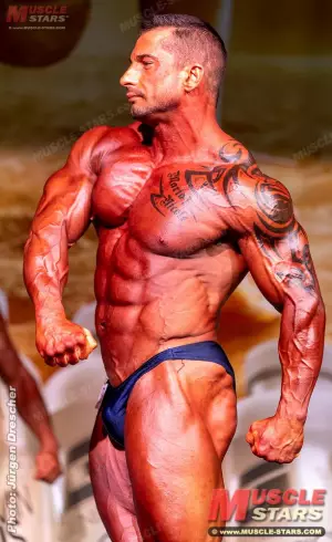 2018 wbbf deutsche 0658