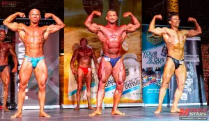 2018 wbbf deutsche 0665