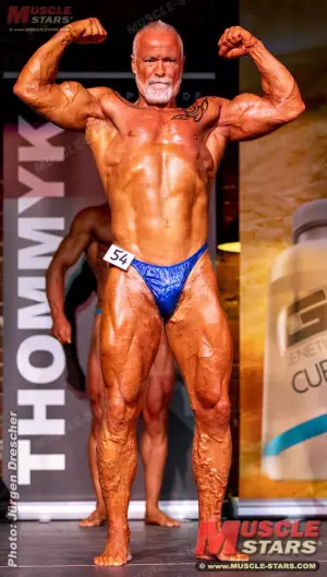 2018 wbbf deutsche 0692