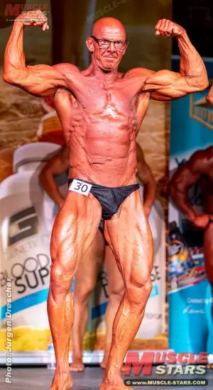 2018 wbbf deutsche 0694