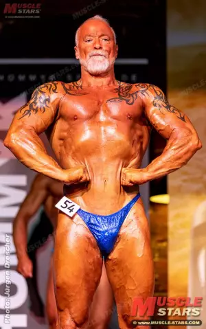 2018 wbbf deutsche 0696