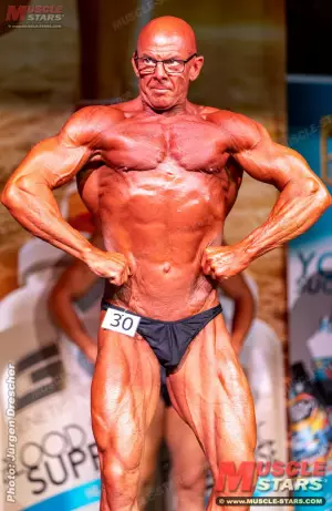 2018 wbbf deutsche 0697