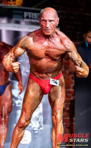 2018 wbbf deutsche 0705