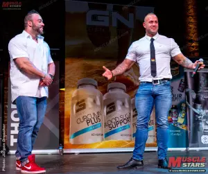 2018 wbbf deutsche 0743