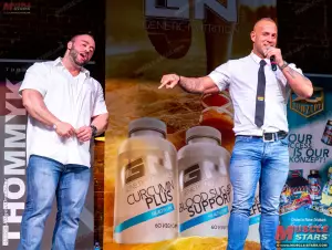 2018 wbbf deutsche 0750