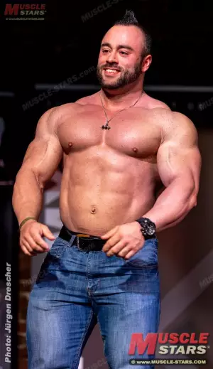 2018 wbbf deutsche 0753