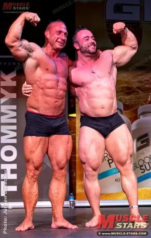 2018 wbbf deutsche 0796