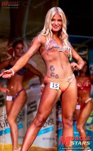 2018 wbbf deutsche 0812