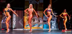 2018 wbbf deutsche 0821